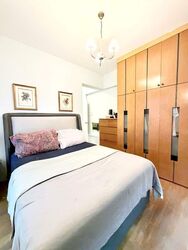 Changi Court (D16), Condominium #574519601
